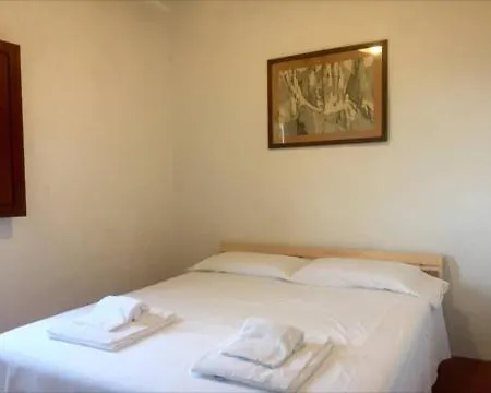 Apartment Tuscany & Silence Country View In Wifi