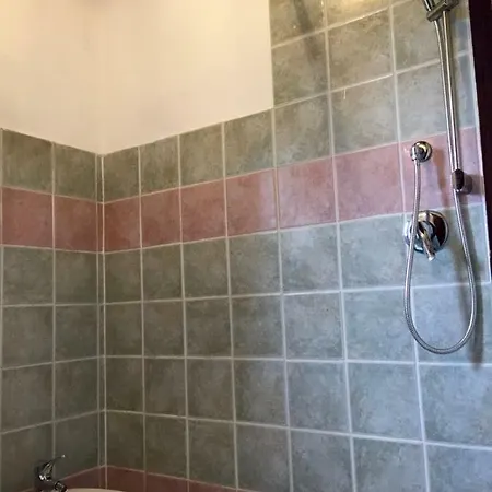 Apartment Tuscany & Silence Country View In Wifi *